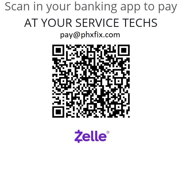 pay-us-with-zelle