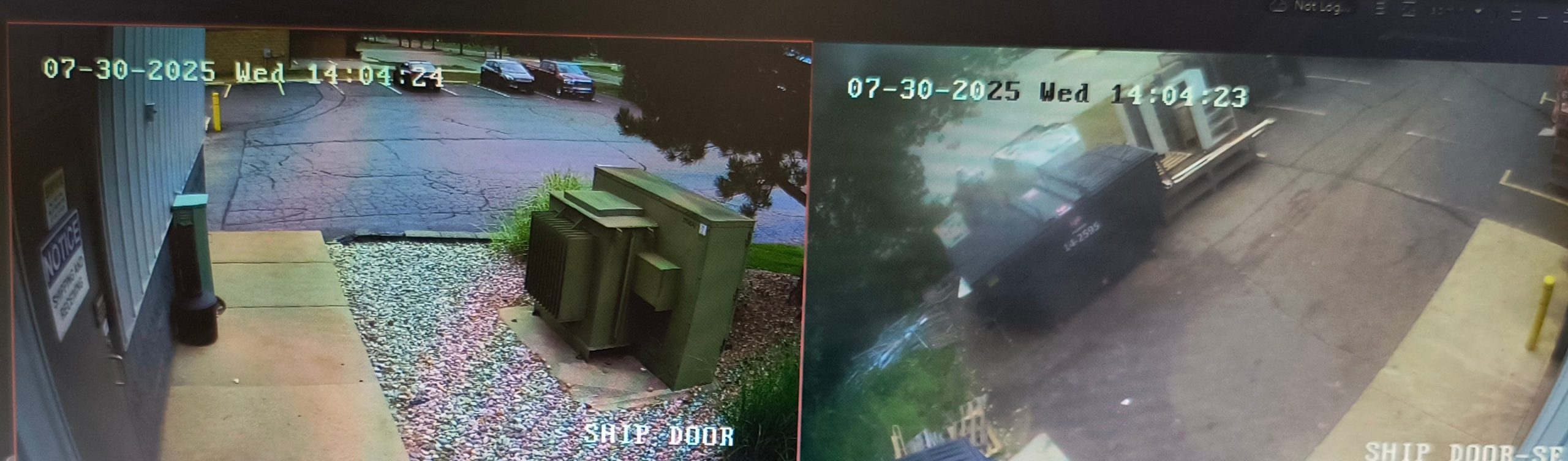 surveillance-feeds-wide